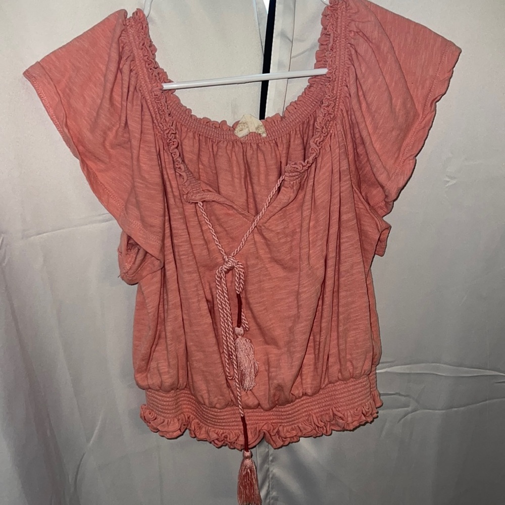 ALTAR’D STATE Blouse